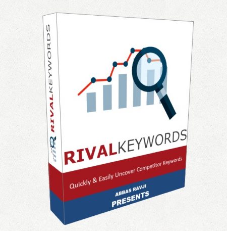 Rival Keywords Review 1 Rival Keywords Review 1