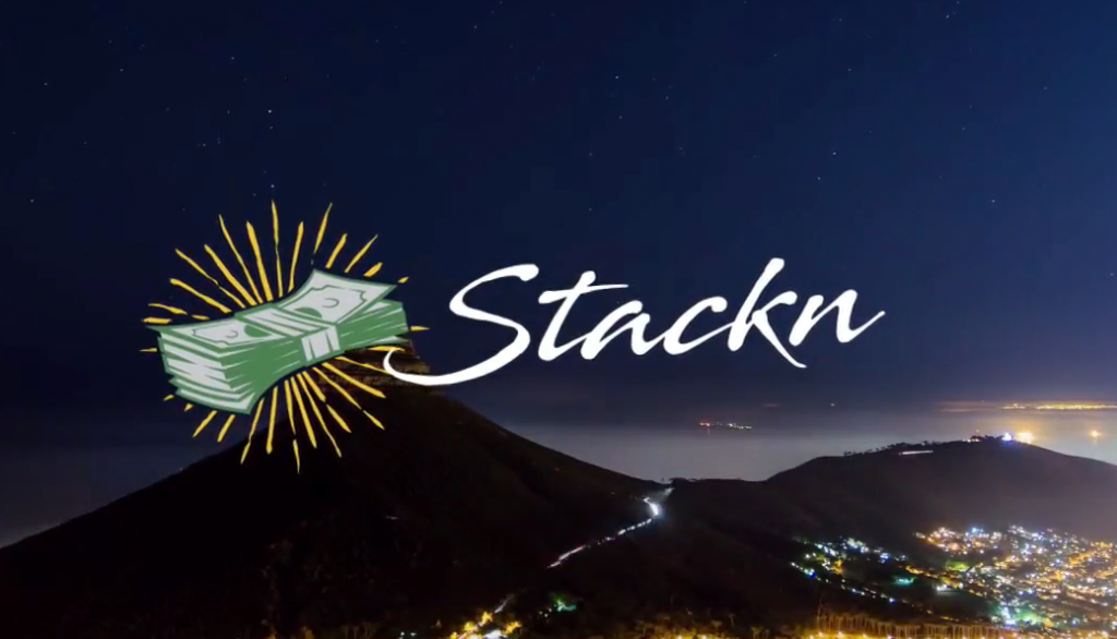Stackn Review Stackn Review