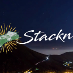 Stackn