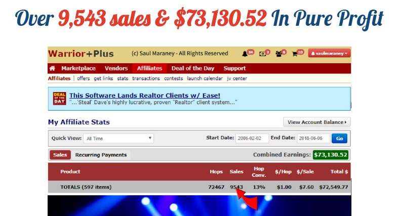 Stackn Review Stackn Review