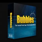 Bubbles review