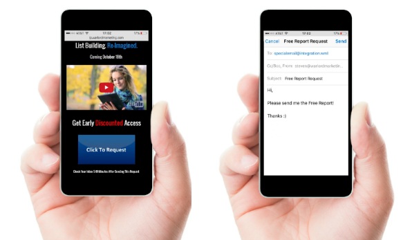 Warlord Optin Review 2 Warlord Optin Review 2