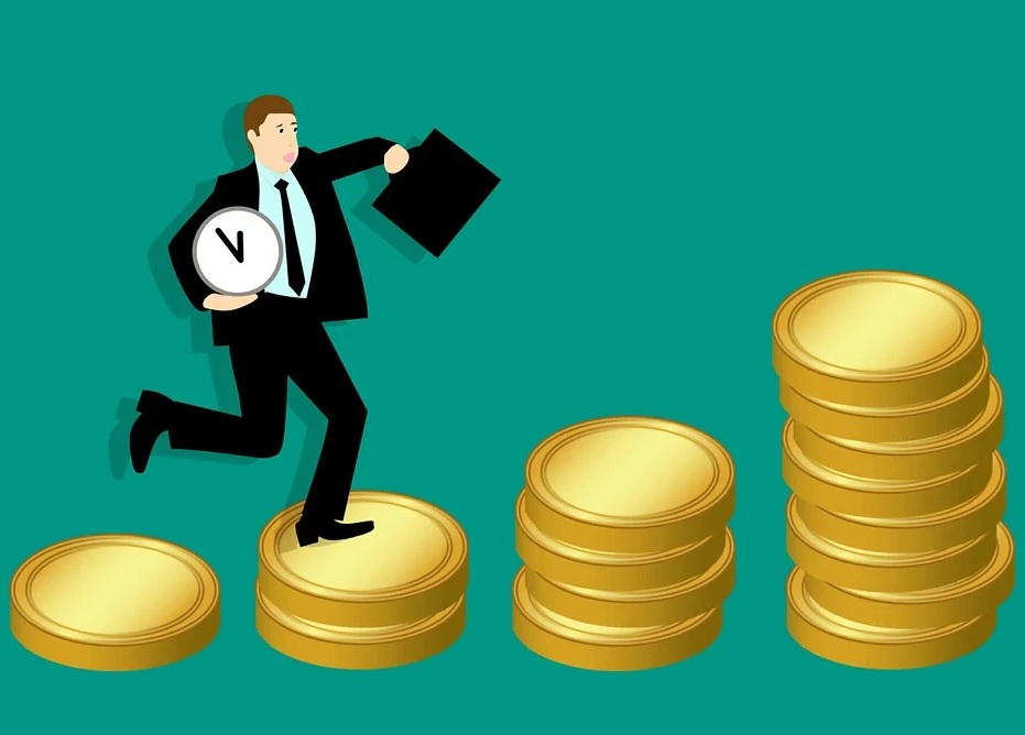 amazon associates affiliate program 2020