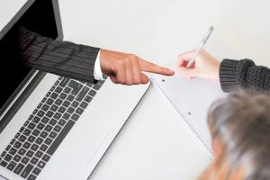 sell online course thinkific gumroad